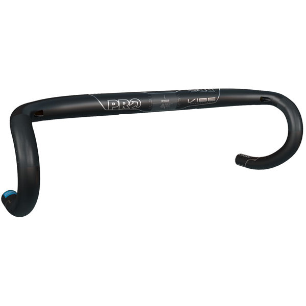 VIBE Superlight Handlebar, Carbon