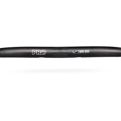VIBE Superlight Handlebar, Carbon