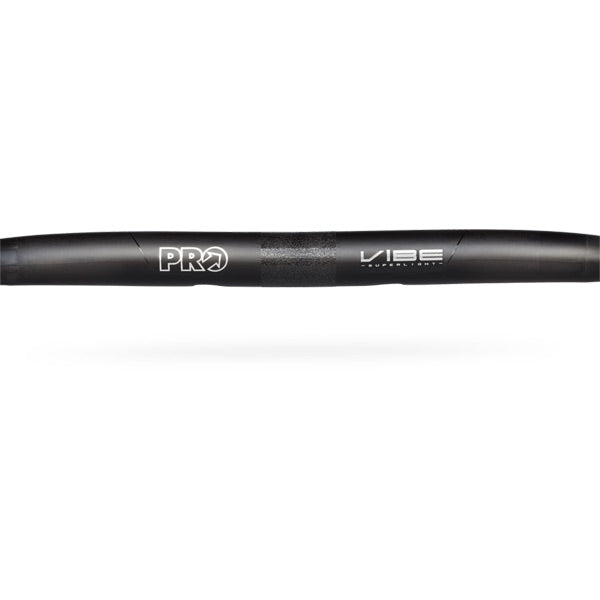 VIBE Superlight Handlebar, Carbon