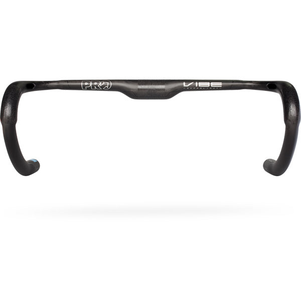 VIBE Superlight Aero Handlebar, Carbon