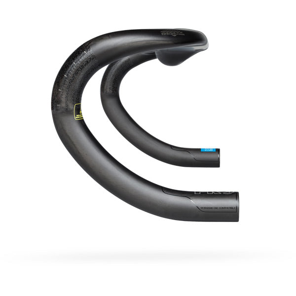 VIBE Superlight Aero Handlebar, Carbon