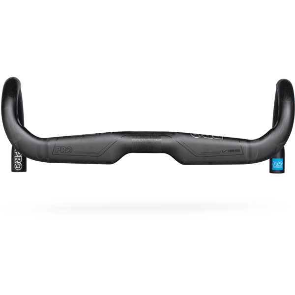 VIBE Superlight Aero Handlebar, Carbon