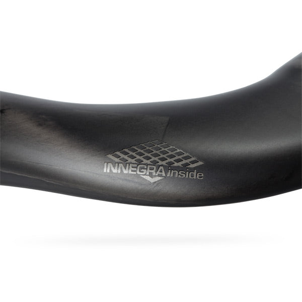 VIBE Superlight Aero Handlebar, Carbon