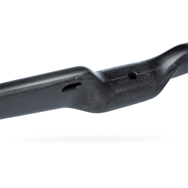 VIBE Superlight Aero Handlebar, Carbon