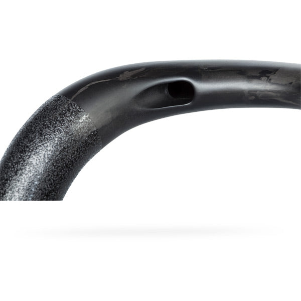 VIBE Superlight Aero Handlebar, Carbon