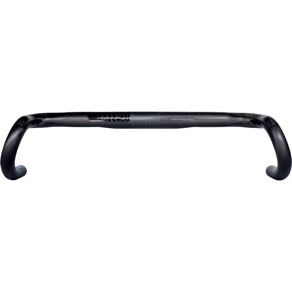 Discover Handlebar, Carbon, 20°