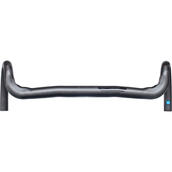 Discover Handlebar, Carbon, 20°