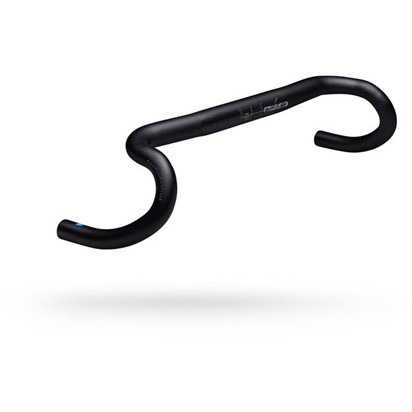 Discover Handlebar, Alloy, 20°