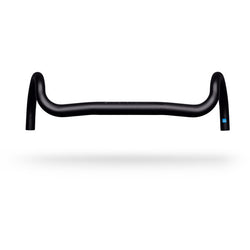 Discover Handlebar, Alloy, 20°