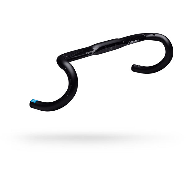 VIBE Aero Handlebar, Alloy