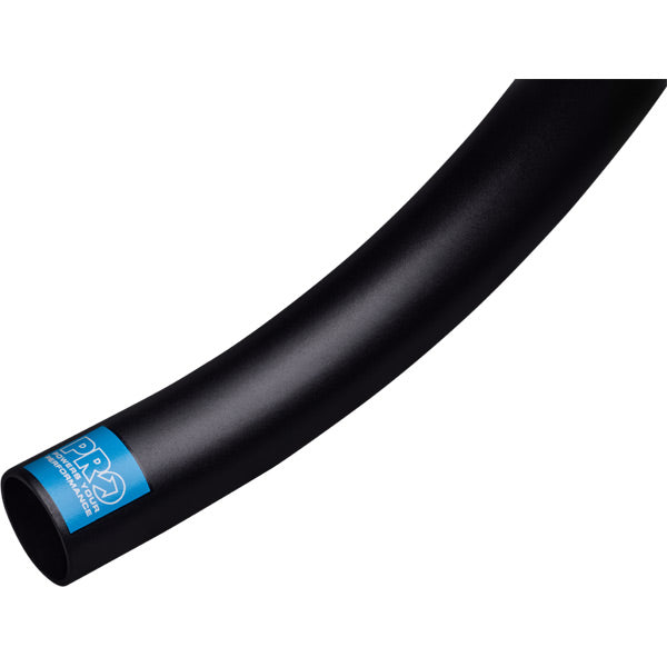 VIBE Aero Handlebar, Alloy