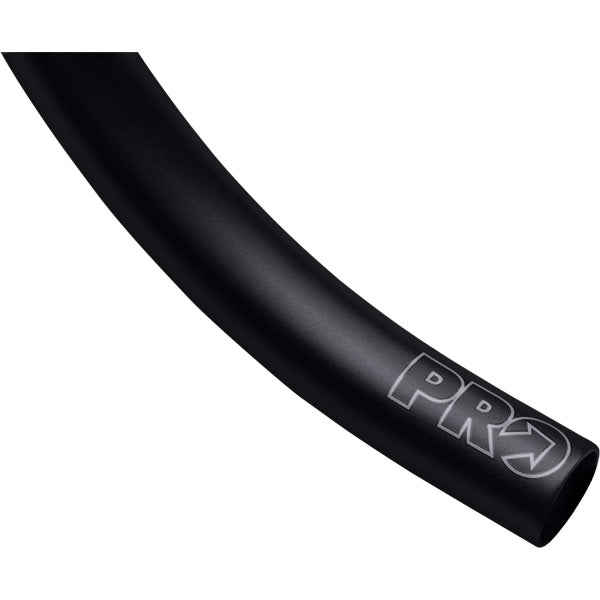 VIBE Aero Handlebar, Alloy