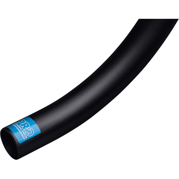 VIBE Aero Handlebar, Alloy