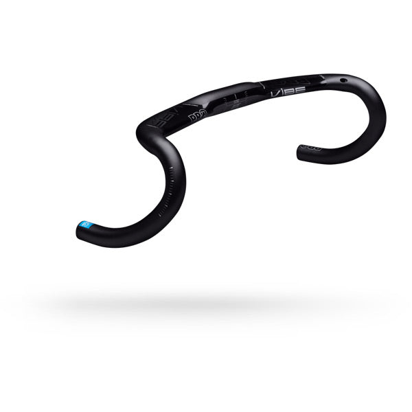 VIBE Aero Handlebar, Alloy