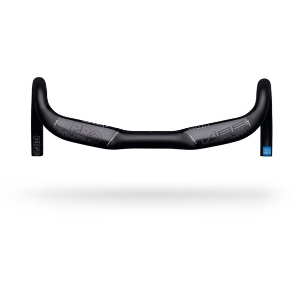 VIBE Aero Handlebar, Alloy