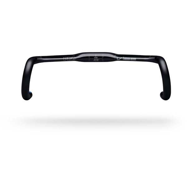 VIBE Aero Handlebar, Alloy