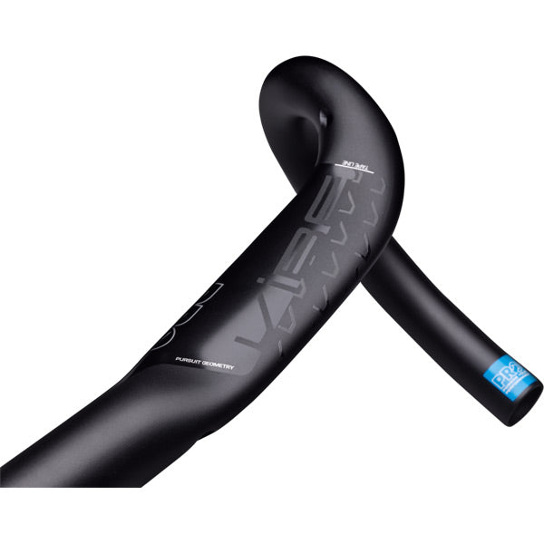 VIBE Aero Handlebar, Alloy