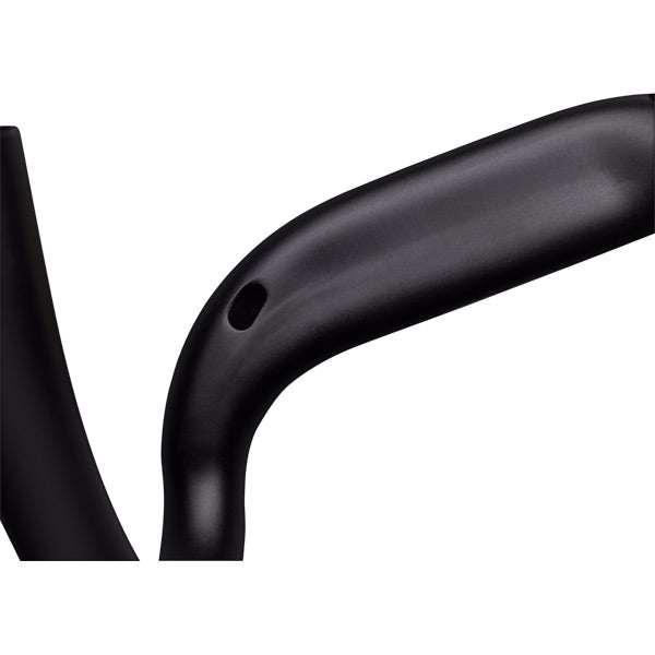 VIBE Aero Handlebar, Alloy