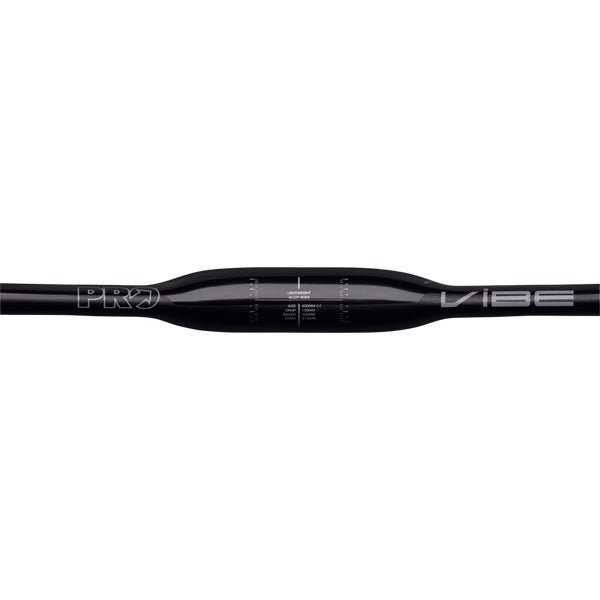 VIBE Aero Handlebar, Alloy