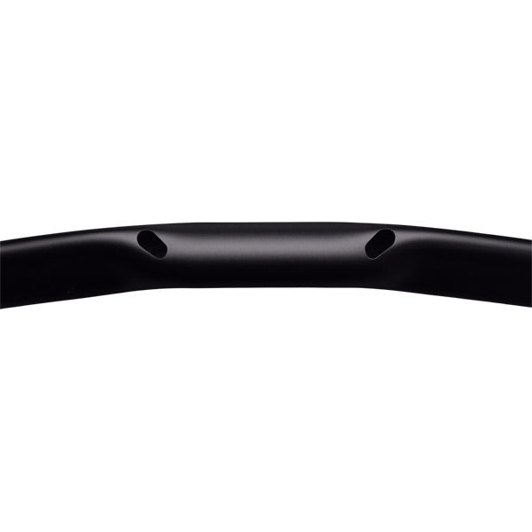 VIBE Aero Handlebar, Alloy