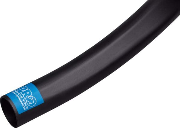 PLT Handlebar, Carbon