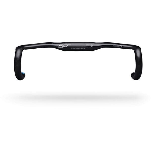 PLT Handlebar, Carbon