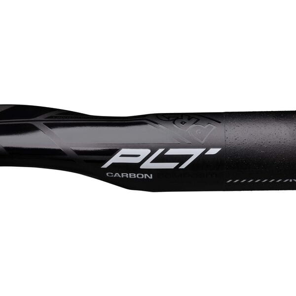 PLT Handlebar, Carbon