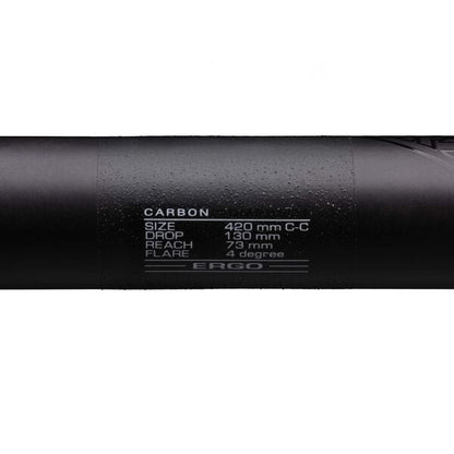 PLT Handlebar, Carbon