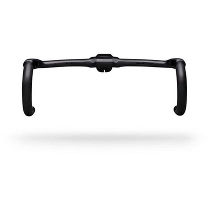 VIBE EVO Handlebar and Stem, Carbon, inc. Spacers