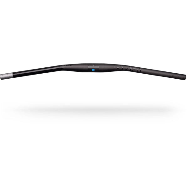 Tharsis 3FIVE Handlebar, Carbon