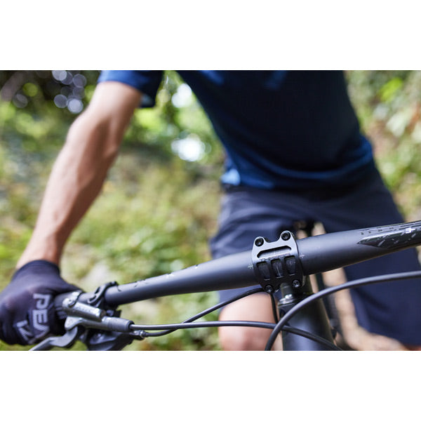 Tharsis 3FIVE Handlebar, Carbon