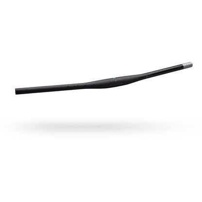 Tharsis 3FIVE Handlebar, Carbon