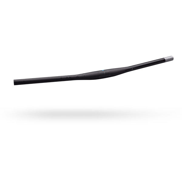 Tharsis 3FIVE Handlebar, Carbon