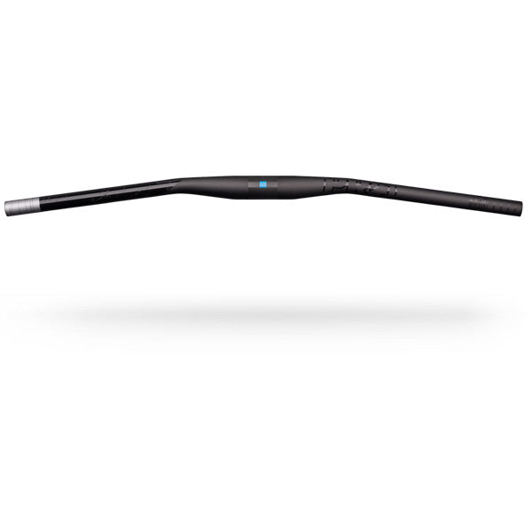 Tharsis 3FIVE Handlebar, Carbon