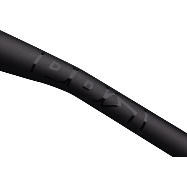 Tharsis 3FIVE Handlebar, Carbon