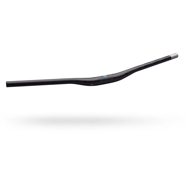 Tharsis 3FIVE Handlebar, Carbon