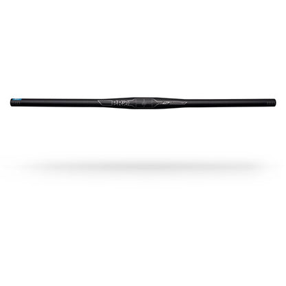 LT Handlebar, Alloy