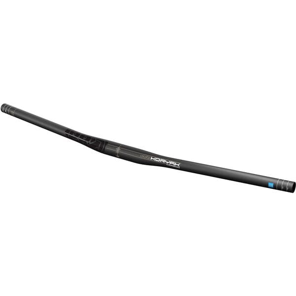 Koryak Handlebar, Carbon