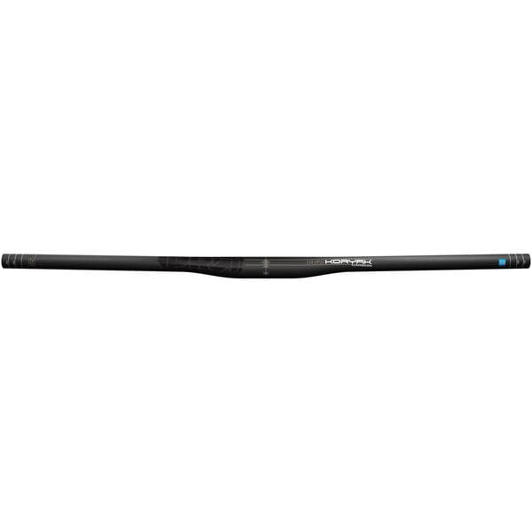 Koryak Handlebar, Carbon