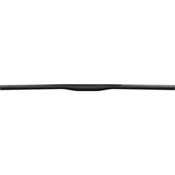 Koryak Handlebar, Carbon