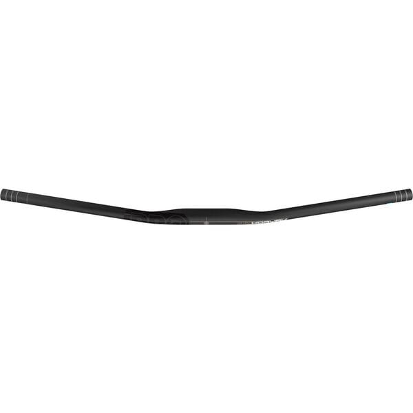 Koryak Handlebar, Carbon