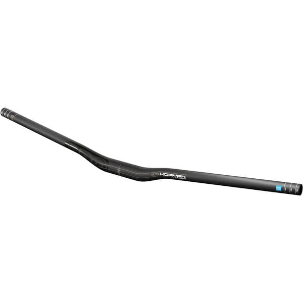 Koryak Handlebar, Carbon