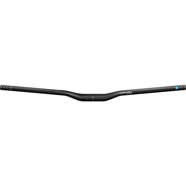 Koryak Handlebar, Carbon