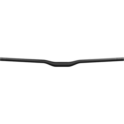Koryak Handlebar, Carbon