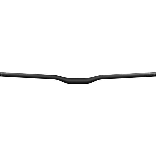 Koryak Handlebar, Carbon