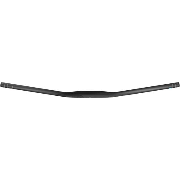 Koryak Handlebar, Carbon