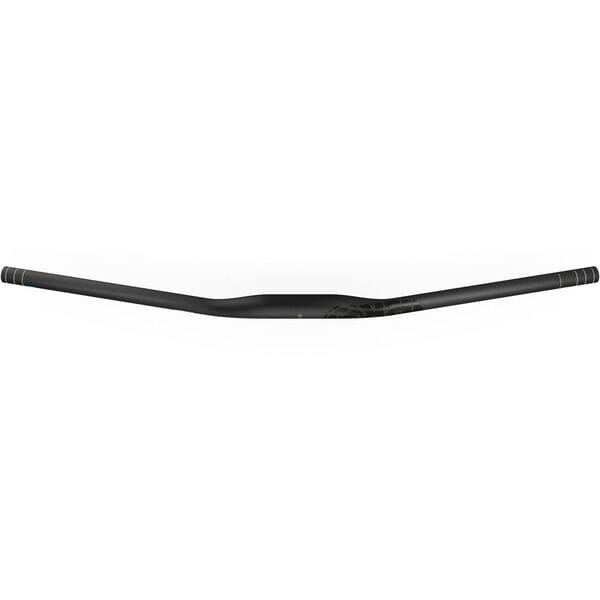 Koryak Handlebar, Carbon