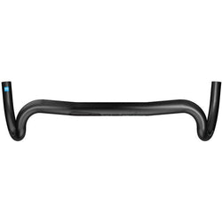 Discover Handlebar, Alloy, 30°