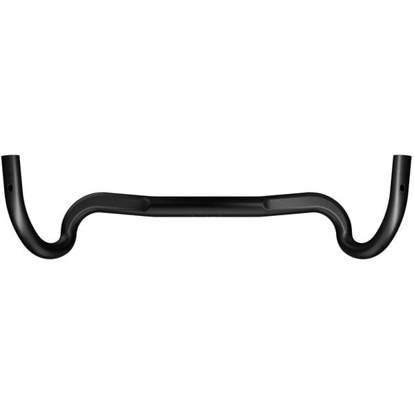 Discover Handlebar, Alloy, 30°