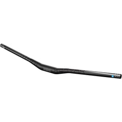 Koryak E Performance Handlebar, Alloy, Riser, 35mm, 800mm x 20mm